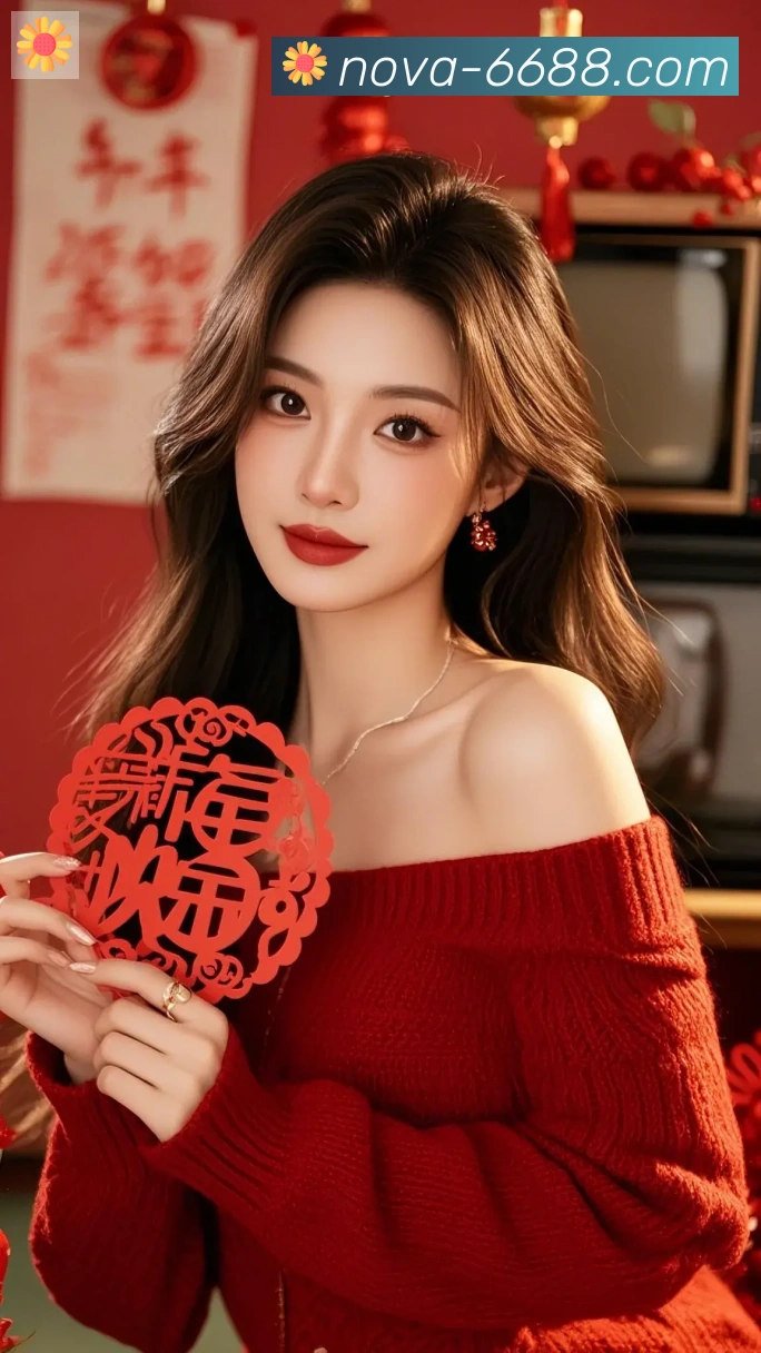 6688体育品牌故事