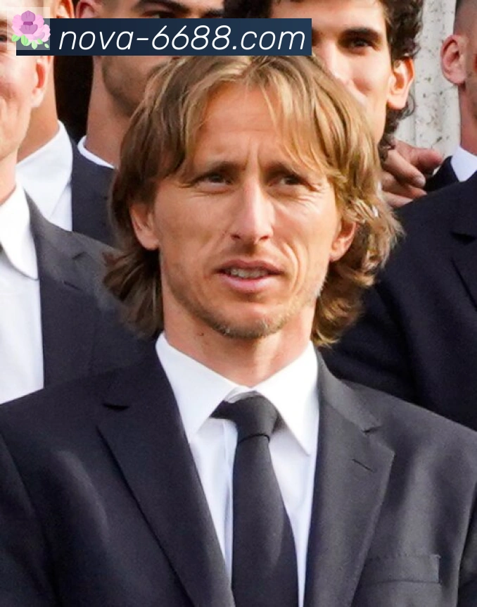 维尼修斯