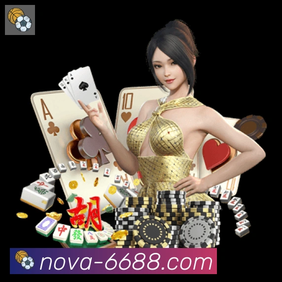 6688体育全站App 6688体育全站App