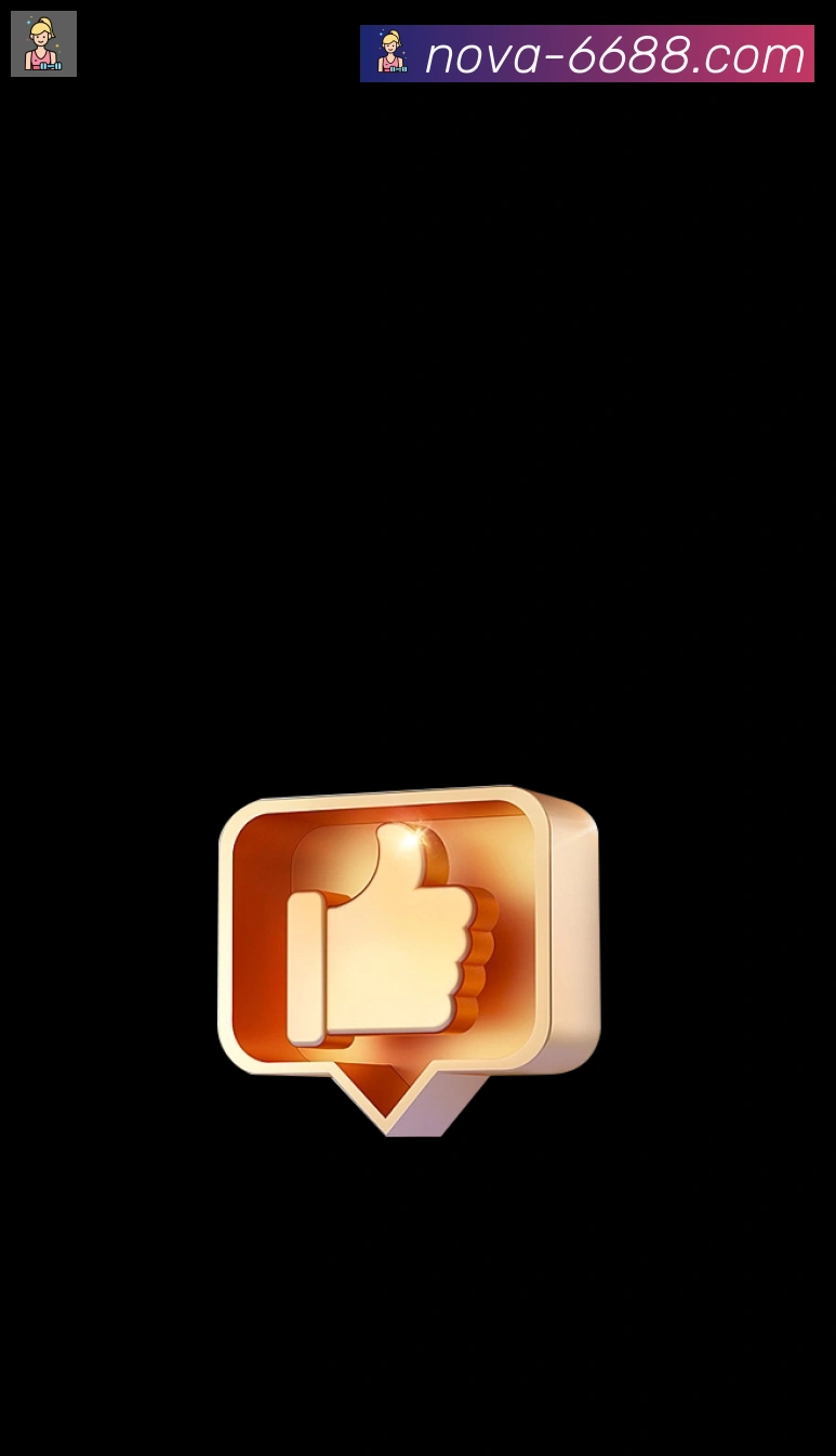 体育App 体育App